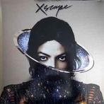 lp nieuw - Michael Jackson - Xscape, Cd's en Dvd's, Vinyl | Pop, Verzenden, Zo goed als nieuw