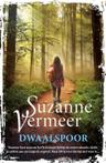 Dwaalspoor - Suzanne Vermeer - Paperback
