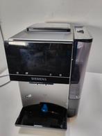 Siemens EQ.700 Classic TP715R07 Koffieapparaten, Witgoed en Apparatuur, Verzenden, Nieuw
