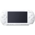 Playstation Portable PSP 2000 - White, Spelcomputers en Games, Spelcomputers | Sony PSP, Ophalen of Verzenden, Nieuw