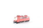 Fleischmann N - 7347 - Elektrische locomotief (1) - BR 120 -, Hobby en Vrije tijd, Modeltreinen | N-Spoor, Nieuw