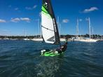 Maverick - Sail - Surf - Sup, Overige typen, Nieuw, 3 tot 6 meter, Overige materialen