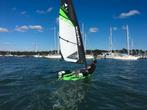 Maverick - Sail - Surf - Sup, Watersport en Boten, Nieuw, Overige materialen, Geen motor, Overige typen