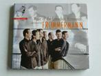 Frommermann - Music of the Comedian Harmonist (SACD), Cd's en Dvd's, Cd's | Pop, Verzenden, Nieuw in verpakking