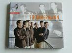 Frommermann - Music of the Comedian Harmonist (SACD), Cd's en Dvd's, Cd's | Pop, Verzenden, Zo goed als nieuw