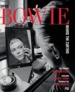 9780996058759 David Bowie Andrew Kent, Verzenden, Nieuw, Andrew Kent