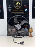 Ford Transit Custom koelvin motor bj.2017 art.3136613357, Auto-onderdelen, Airco en Verwarming, Gebruikt, Ford