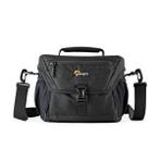 LowePro Nova 180 AW II Zwart