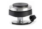 Chafing Dish Warmte-element, Hendi, 230v/500w, ø130x(h)125mm, Ophalen of Verzenden, Nieuw in verpakking