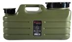 Ultimate Water Carrier Jerrycan 5L (Incl. Kraantje, Sponsje, Watersport en Boten, Verzenden, Nieuw, Overige typen