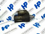 Startmotor A 005 151 8901 o.a: S-klasse w221, Ophalen of Verzenden, Gebruikt, Mercedes-Benz