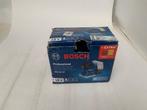 Bosch GSS 18V-10 Professional - Accuvlakschuurmachine - 18V, Verzenden, Nieuw