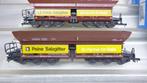 Roco, für Märklin H0 - 4370 - Model treinwagon (3) - 3 x, Nieuw