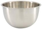 HEMA Mengkom rvs 2.5L, Verzenden, Nieuw