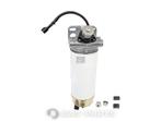 Brandstoffilter 5801510519, Ophalen, Nieuw, Overige merken, Filters