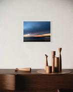 Agathe Toman - Autumn #001 - 5/15