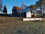 Te huur: Huis Vuurbaken in Oud-Beijerland, Huizen en Kamers, Huizen te huur, Oud-Beijerland, Zuid-Holland