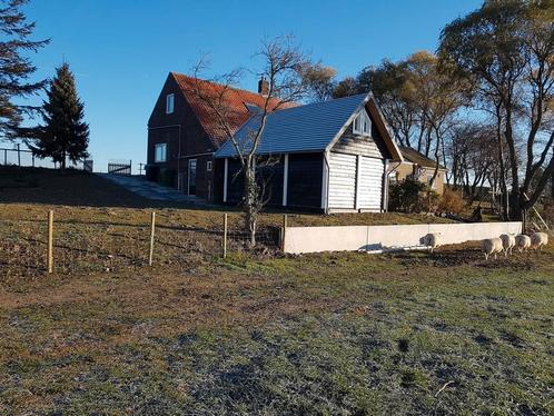 Te huur: Huis Vuurbaken in Oud-Beijerland, Huizen en Kamers, Huizen te huur, Zuid-Holland