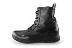 Xsensible Veterboots in maat 39 Grijs | 10% extra korting, Xsensible, Verzenden, Overige typen, Grijs