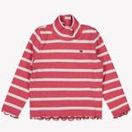 -32% Tommy Hilfiger  Tommy Hilfiger Baby meisjes t-shirt  ma, Verzenden, Nieuw