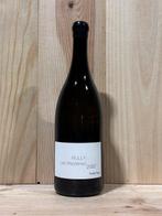 2022 Marthe Henry - Les Maizières - Rully - 1 Magnum (1,5, Nieuw