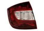 Achterlicht VOOR SKODA RAPID 2012-2019 5JH945095A, Ophalen of Verzenden, Nieuw