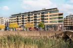 Te huur: Appartement Grauwaartsingel in Utrecht, Utrecht, Appartement, Utrecht