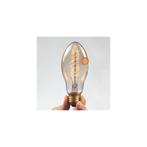 Edison Line Vintage 40W E27 Decoratie Lamp AL026 (E27 LED), Nieuw, Verzenden