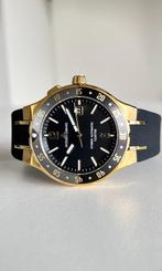 Jacques Lemans - Hybromatic Watch - Heren - 2020+, Nieuw