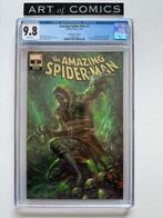 The Amazing Spider-Man (Vol. 5) #2 - ComicXposure Edition -, Nieuw