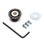 Cobb 15-24 Subaru WRX Shifter Bushing, Auto diversen, Ophalen of Verzenden