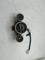 Elektrische / Retro / China / Kilometerteller / 118598, Fietsen en Brommers, Ophalen of Verzenden, Nieuw, Overige typen