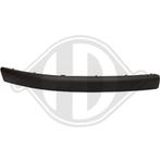 BUMPERLIJST VOOR VW PASSAT B5 1996-2000 3B0807718B41, Ophalen of Verzenden, Nieuw