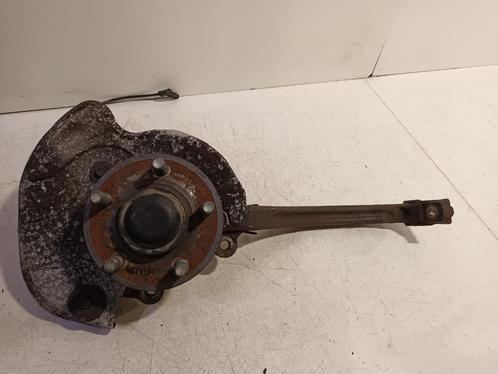 Wielnaaf links voor Chrysler 300C  3.0 CRD, Auto-onderdelen, Ophanging en Onderstel, ARN erkend, Stiba lid, Erkend duurzaam, Gebruikt