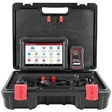 Launch X431 PRO Universeel Uitleesapparaat Doip OBD Tester, Auto diversen, Autogereedschap, Nieuw, Verzenden