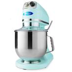 Maxima Planeetmenger MPM 7L Pastel Blauw Professioneel, Verzenden, Nieuw