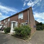 Hoekwoning te huur 5 kamers, Purmerend, Huizen en Kamers, Direct bij eigenaar, Noord-Holland, Purmerend, Hoekwoning