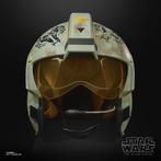 Star Wars: The Mandalorian Black Series Electronic Helmet 20, Verzamelen, Star Wars, Nieuw, Ophalen of Verzenden
