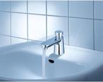 GROHE Euro Cosmopolitan T Wastafelkraan - Zelfsluitend -, Verzenden, Nieuw