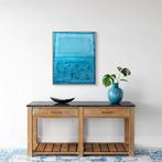 CarinaP. - Beyond The Horizon