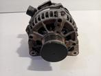 Dynamo Ford Fiesta VII 1.0 EcoBoost H1BT10300EC, Auto-onderdelen, Motor en Toebehoren, Ophalen of Verzenden, Gebruikt, Ford