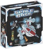 Space Base | AEG spellen - Gezelschapsspellen, Hobby en Vrije tijd, Gezelschapsspellen | Bordspellen, Nieuw, Verzenden