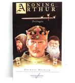 Koning Arthur trilogie / Voorkeurboek specials 9789020524840, Verzenden, Gelezen, Anthony Mockler