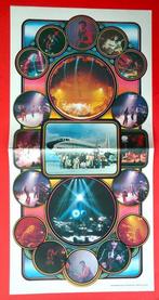 Doobie Brothers - What Were Once Vices Are Now Habits /, Cd's en Dvd's, Vinyl Singles, Nieuw in verpakking