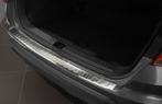 Achterbumperbeschermer | Seat | Arona 17- 5d suv. | RVS rvs, Auto-onderdelen, Verzenden, Nieuw, Seat