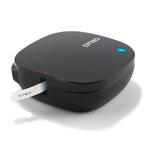 Dymo LetraTag 200B Labelprinter met Bluetooth voor Smartphon, Computers en Software, Printers, Verzenden, Nieuw