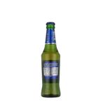 Efes Pilsener 33cl Bier, Nieuw, Overige merken, Overige typen, Verzenden