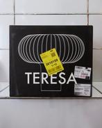 Kartell - Ferruccio Laviani - Tafellamp - Teresa -