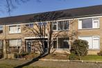 Appartement te huur in Doetinchem - 123 m² - 5 kamer(s) - 5, Appartement, Doetinchem, Gelderland