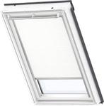 Velux Rolgordijn Verduisterend -, Huis en Inrichting, Verzenden, Nieuw